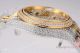 TW Factory Swiss Grade Rolex Datejust 41 Watches 2-Tone Iced Out Case (8)_th.jpg